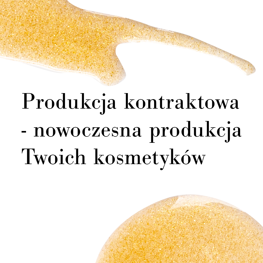 oferta kontraktowa